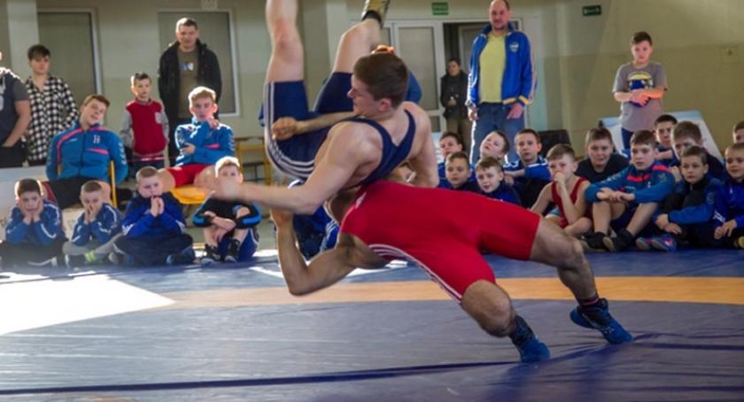 Kartuzy. Powstała Rada Sportu - będzie doradzać burmistrzowi