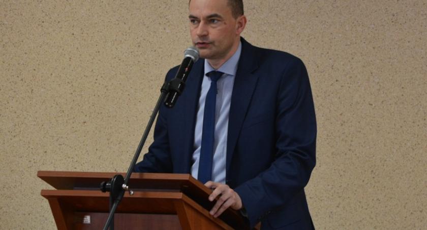Kopczyński: 
