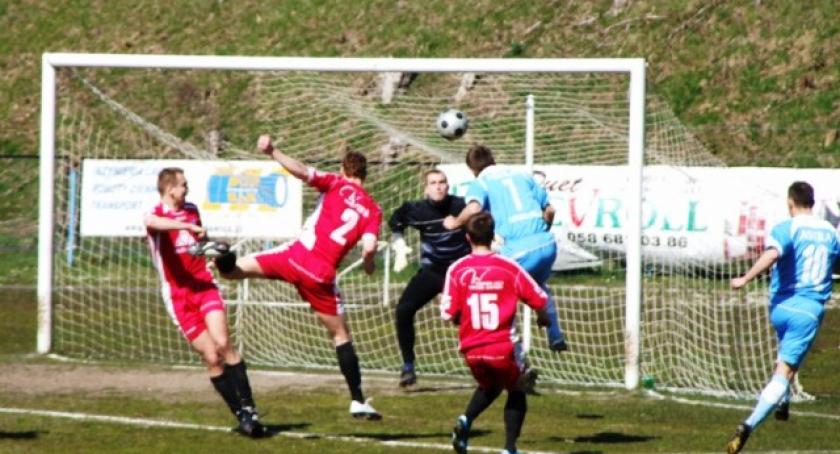 Cartusia - Astra 2:2. Kryzys Cartusii trwa