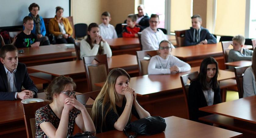 Kartuzy i Sierakowice. Gminne Turnieje Wiedzy Pożarniczej
