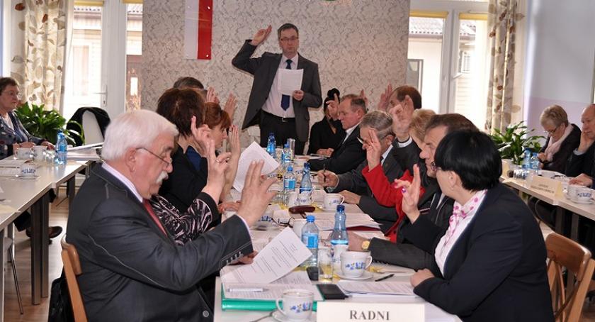 Chmielno chce wspólnie z Kartuzami przebudować drogę Bukowinki-Łapalice