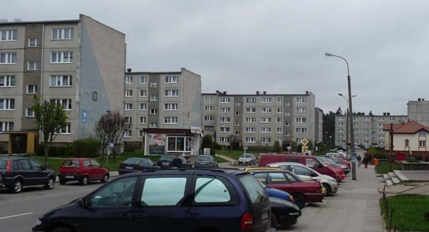 Kartuzy. Koncepcja na monitoring jest. Co dalej?