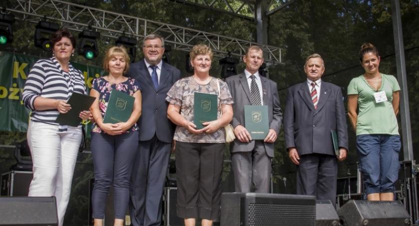 Kartuzy. Rusza kolejna edycja konkursu Piękna Wieś, trwa nabór zgłoszeń