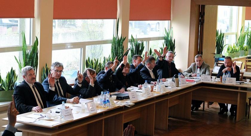 Kartuzy. Radni zadecydowali - przychodnia zostanie sprzedana CM 