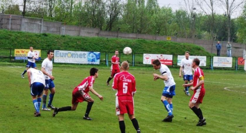 Cartusia gorsza od Kotwicy