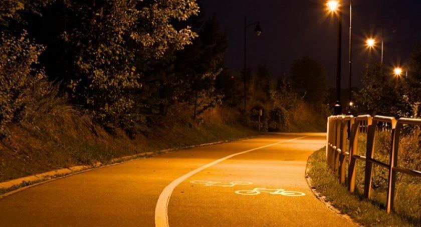 Co dalej z drugim etapem kartuskiej promenady?