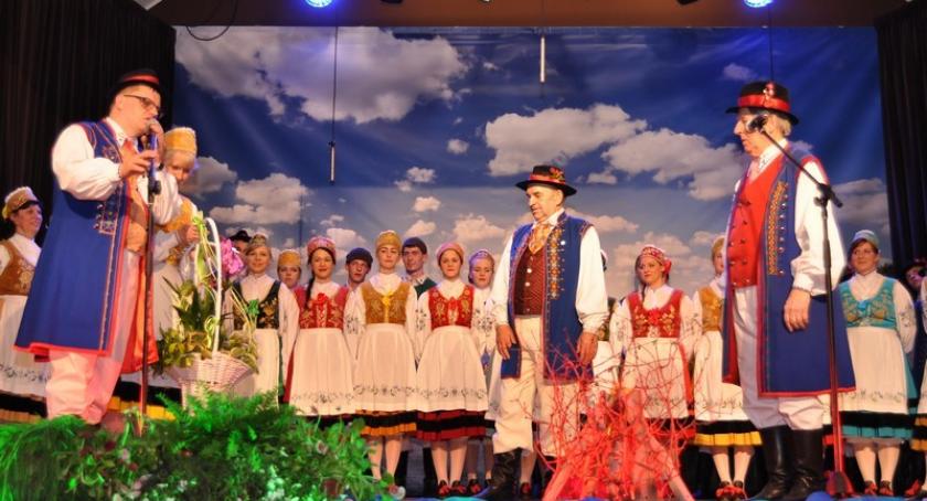 Kartuzy. RZPiT Kaszuby świętował 70-te urodziny