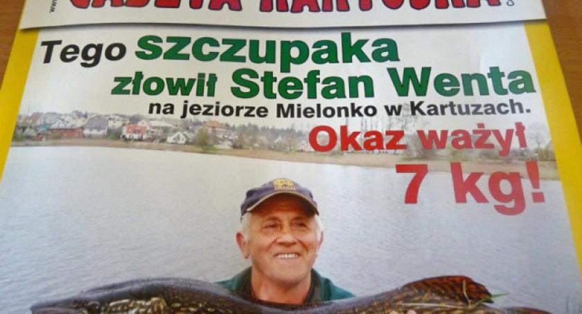 Bezrobocie w roku 2009