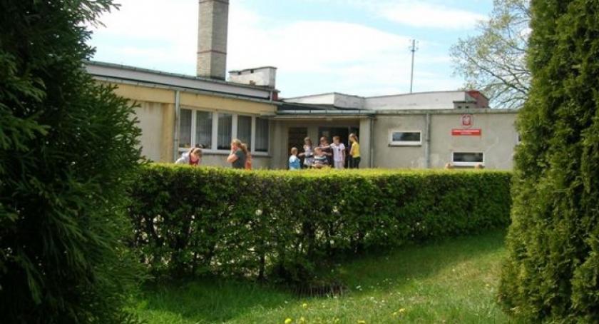 Gmina Kartuzy szuka nowych dyrektorów dwóch szkół