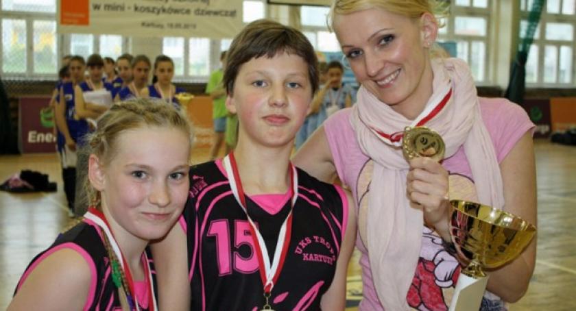 „Trops” znów najlepszy!