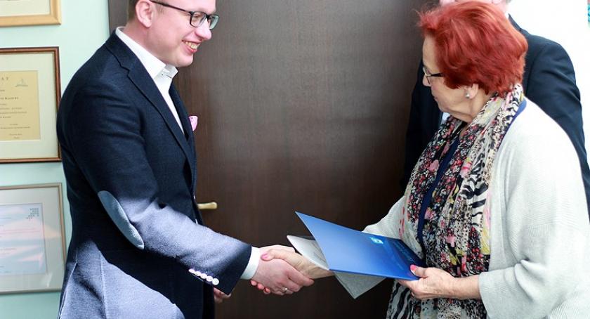 Niedługo ruszy budowa schetynówki w Baninie, Przodkowie i Miszewie