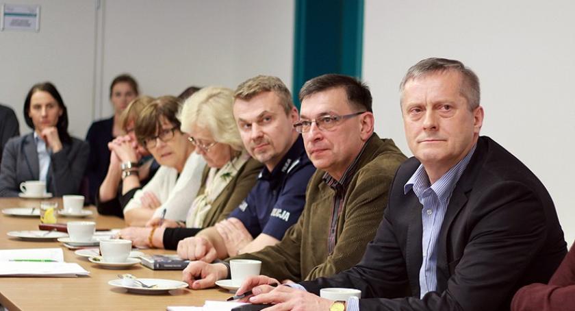 Powiat kartuski czeka spory wzrost liczby ludności - kultura kaszubska zaniknie?