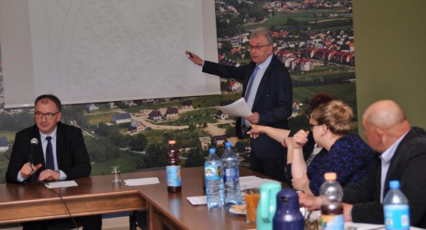 Sierakowice. Gmina planuje budowę drugiego przedszkola
