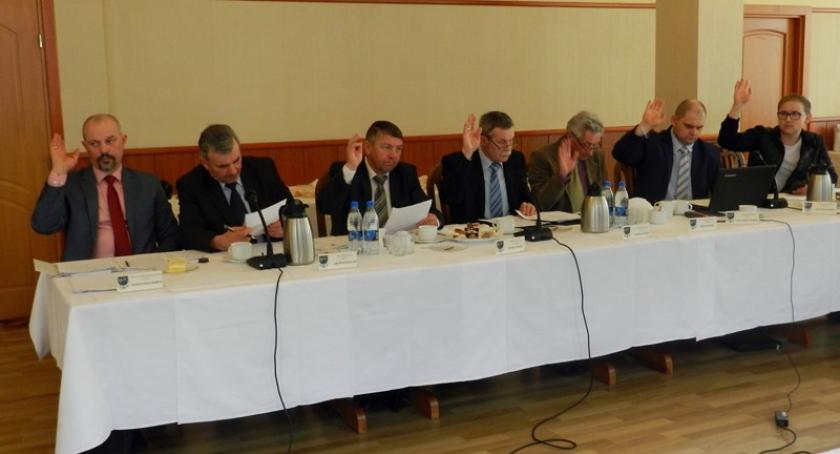 Żukowo. Chińska firma zaprezentowała projekt stacji energetycznej w Przyjaźni