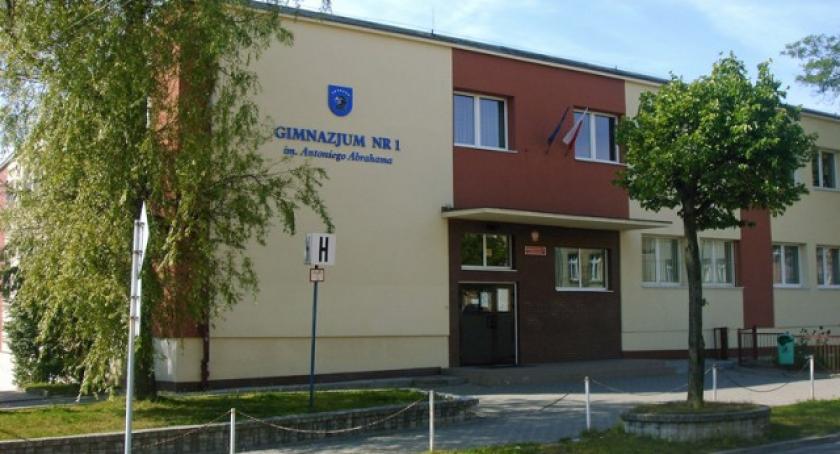 Kartuzy. 600 tysięcy zł na gminną oświatę