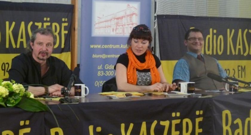 17 „naszych” walczy dalej o Kaszubskiego Idola