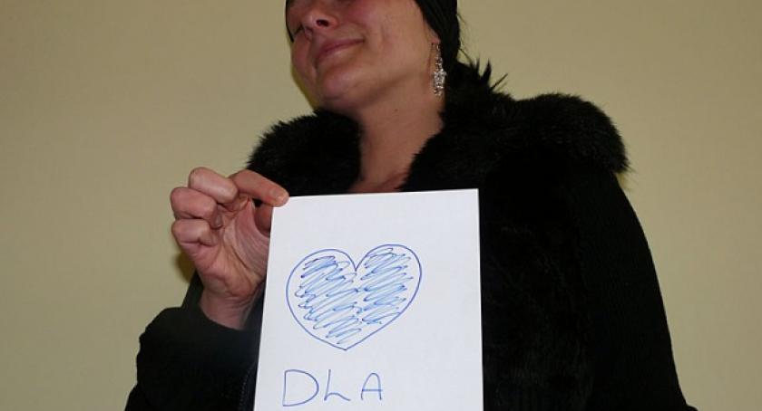 Dzień Matki na Kaszubach