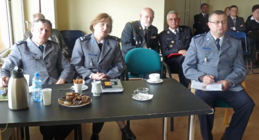 “Prędkościowe orgie” zmorą Żukowa