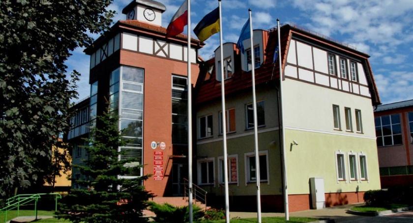 Sierakowice. Powstał projekt planu transportowego - Urząd Gminy prosi o składanie uwag