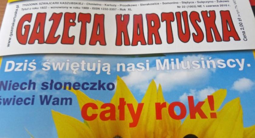 Grzybno. Z Polnej zniknęły znaki drogowe