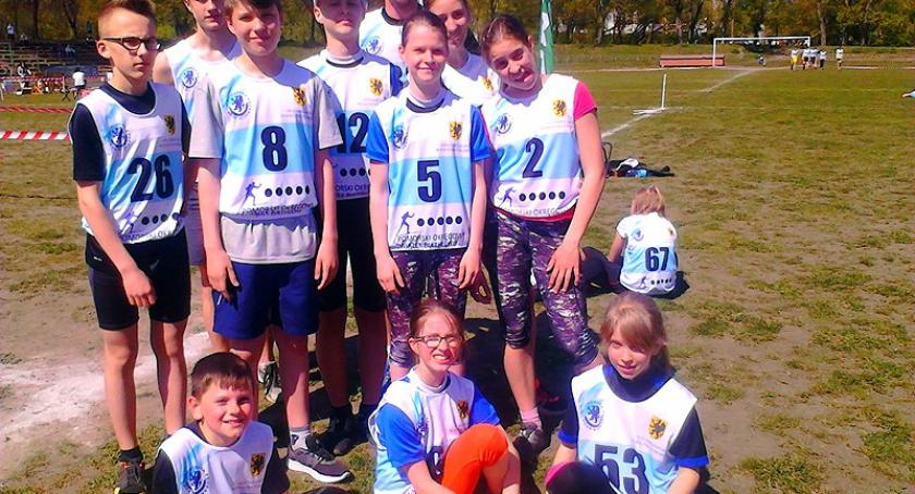 Biathlon. Bardzo dobry start zawodników Cartusii w II rundzie Pucharu Pomorza