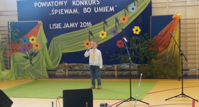 Lisie Jamy. 
