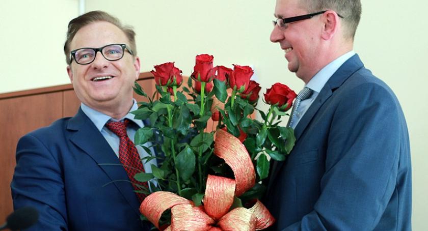Przodkowo. Jak radni ocenili miniony rok działalności wójta?