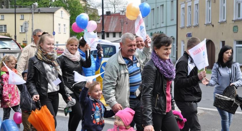 Festyn pod hasłem 