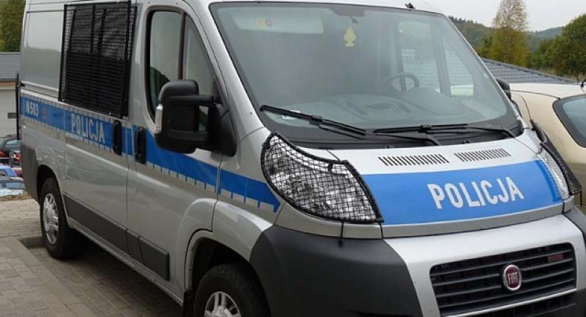 Długi weekend na podwójnym gazie