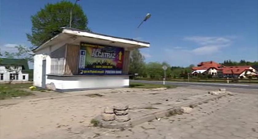 Polsat wraca do zabójstwa na stacji w Egiertowie - zabójca wciąż nieuchwytny