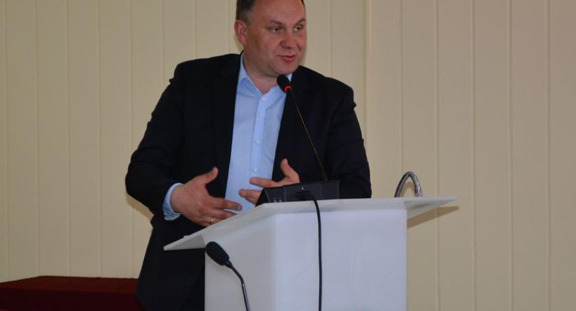 Gmina Stężyca pozyskała ponad 20 mln zł na kanalizację