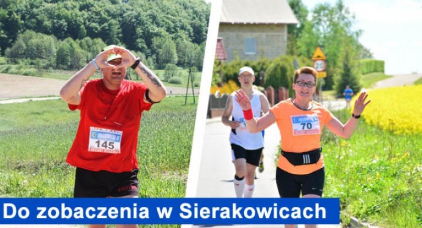 Sierakowicka 