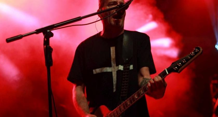 Kobranocka, Vierna i Blues Station - finał VI Pomorskiej Majówki Motocyklistów