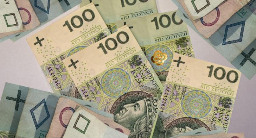 Miliony dla lokalnych grup działania - dofinansowania na strategie przyznane