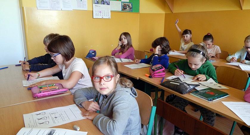 Czeczewo. Zakończono maraton czytelniczy