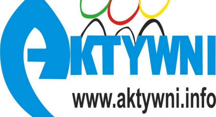 „Aktywne” Somonino i Kartuzy
