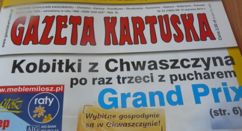 Jest nowe stowarzyszenie na rzecz szpitala
