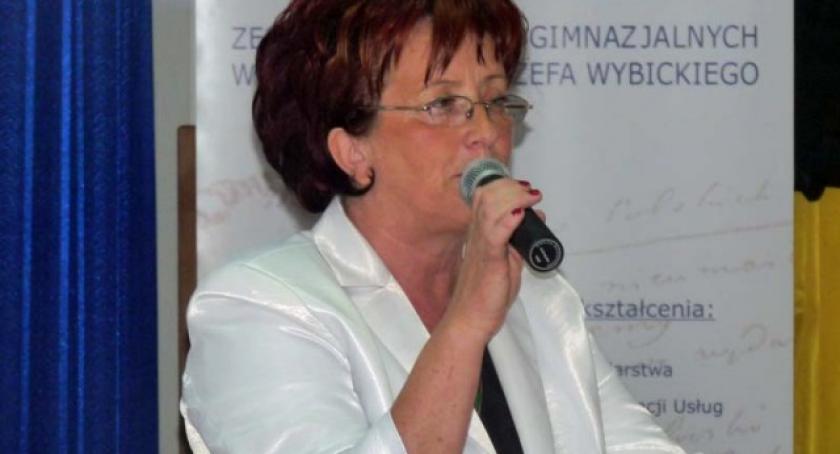 Somonino. Polska i Turcja państwami zaprzyjaźnionymi