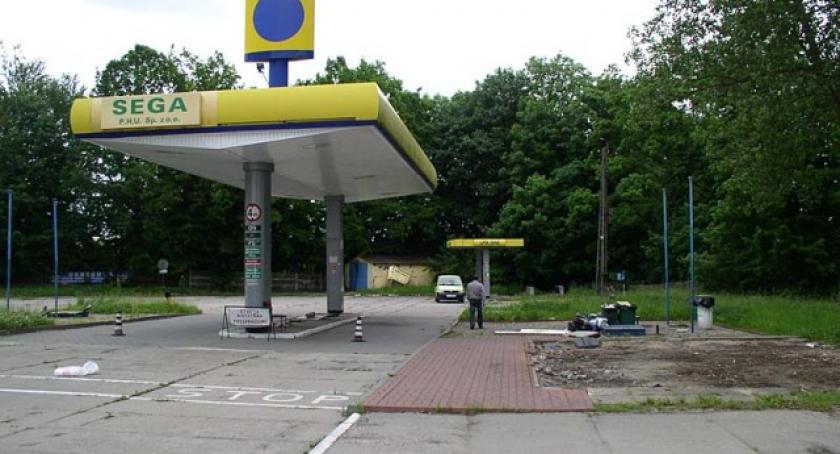Licytacja do powtórki