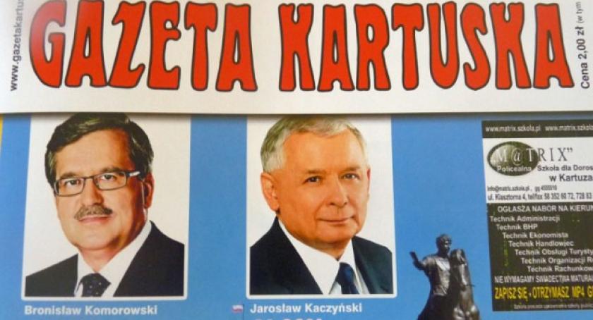 Ile zarabiają, jak mieszkają, czym jeżdżą włodarze gmin?