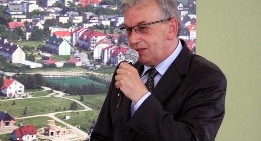 Sierakowice. Przez donos mogli stracić dach nad głową - pomogła gmina i Minister Finansów