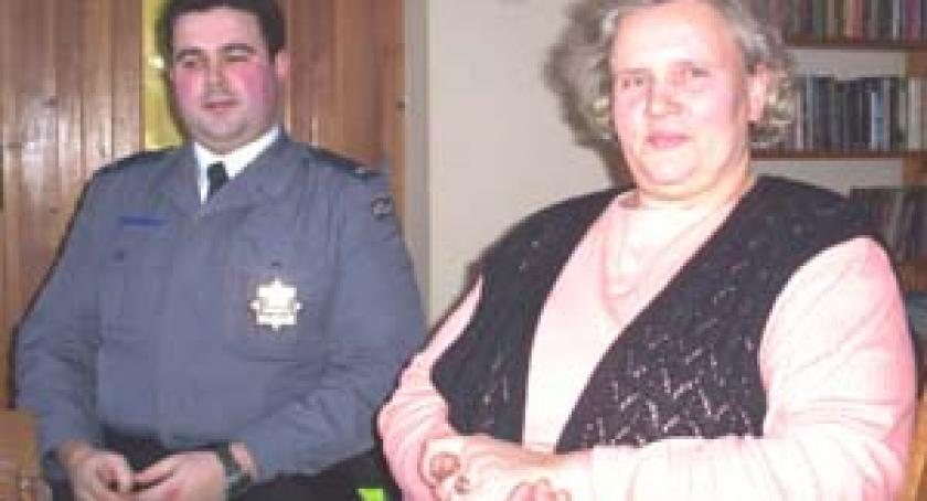 Z korzyścią dla mieszkańców