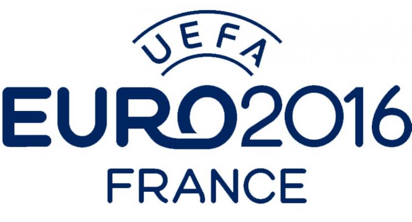 Kartuzy. Nie będzie strefy kibica na Euro 2016