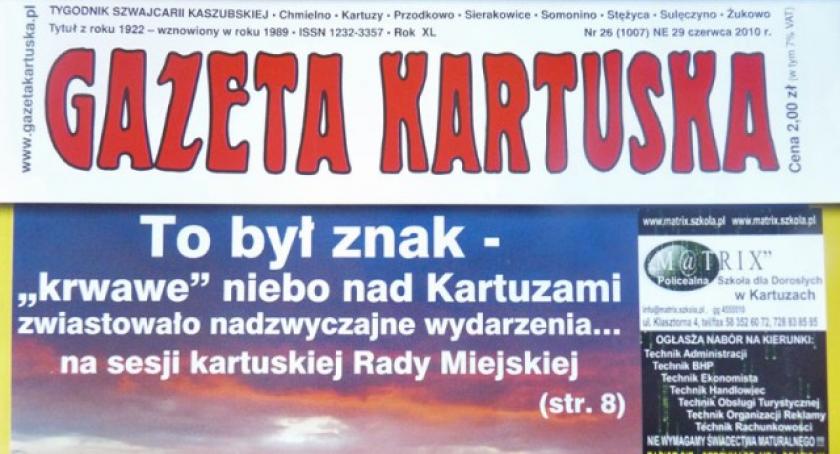 Czterdziestopięciolecie Koła Łowieckiego im. Wojskiego