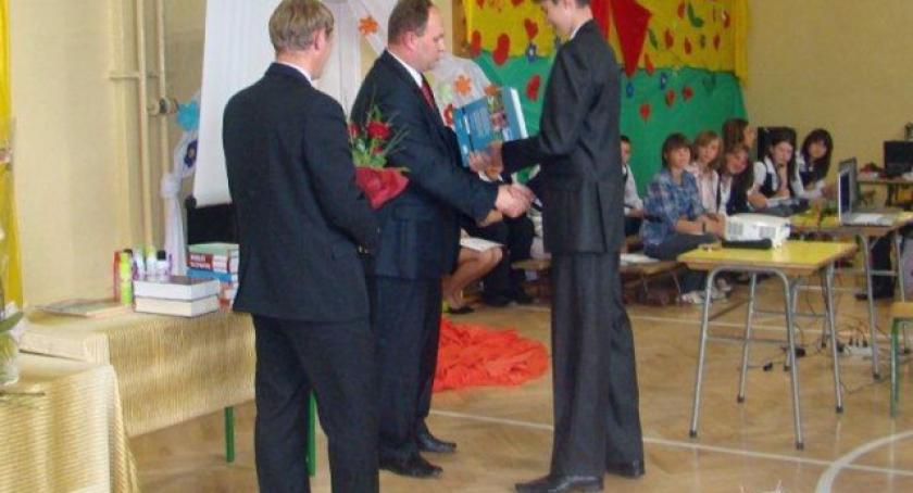 Najlepszy z najlepszych