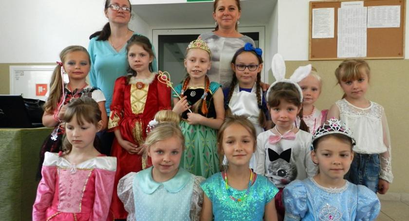 Borkowo. Baśniowa podroż po Europie