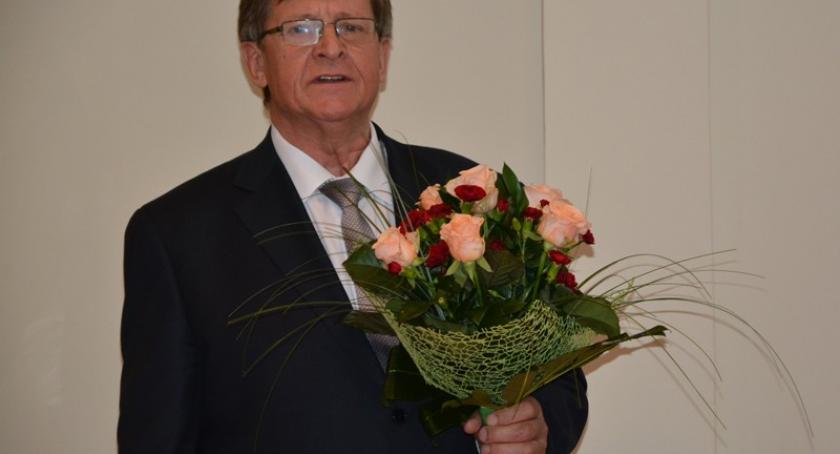 Sulęczyno. Wójt z absolutorium, ale z dygresją radnego Gawina