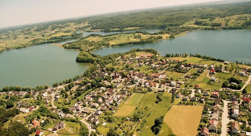 Sprawdź, jak wygląda sytuacja mieszkaniowa w powiecie kartuskim
