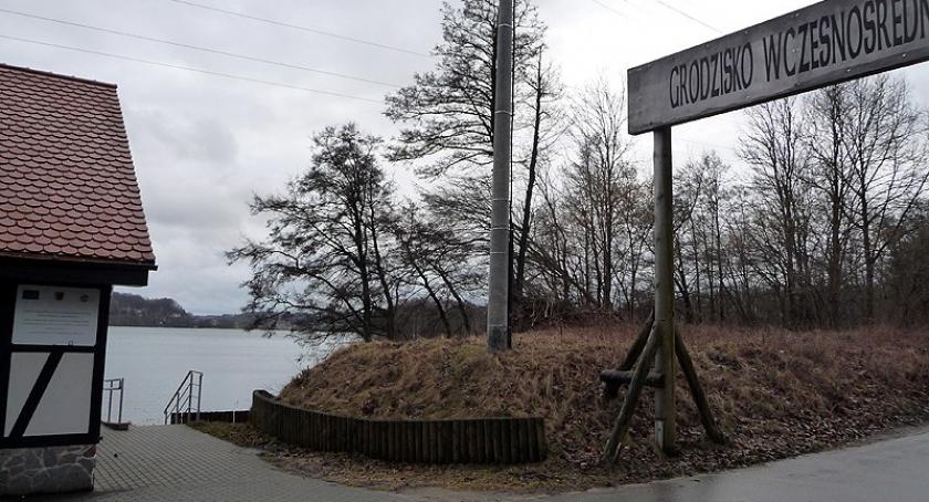 Archeolodzy poszukują chętnych do pracy przy wykopaliskach