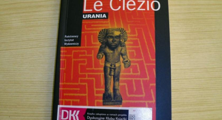 DKK: Marzenie o idealnym świecie